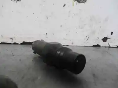 Second-hand car spare part injector for fiat brava (182) 1.9 jtd cat oem iam references lcr6705304  