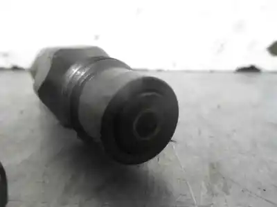 Second-hand car spare part injector for fiat brava (182) 1.9 jtd cat oem iam references lcr6705304  