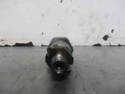 Second-hand car spare part injector for fiat brava (182) 1.9 jtd cat oem iam references lcr6705304  