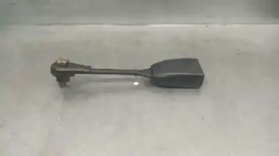 Pezzo di ricambio per auto di seconda mano gancio cintura anteriore sinistro per alfa romeo 146 1.6 16v cat riferimenti oem iam 37847