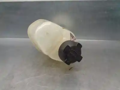 Автозапчастина б/у розширення депозит для smart coupe * посилання на oem iam a4515000149  