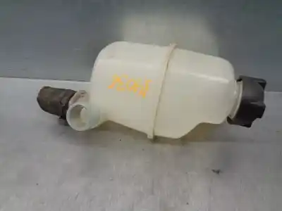 Автозапчастина б/у розширення депозит для smart coupe * посилання на oem iam a4515000149  