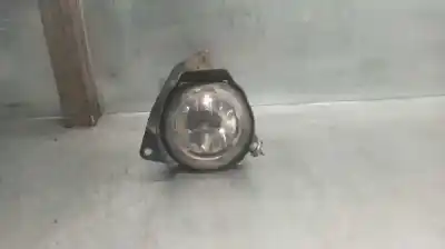 Pezzo di ricambio per auto di seconda mano fendinebbia sinistra per alfa romeo 146 1.6 16v cat riferimenti oem iam 46752415