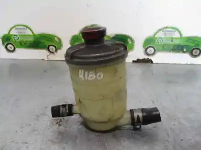 Recambio de automóvil de segunda mano de deposito servo para honda accord coupé (cg2/4) 3.0 v6 (cg2) referencias oem iam 