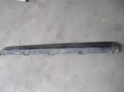 Tweedehands auto-onderdeel voorrok voor tata indica 1.4 d oem iam-referenties 284381506302n