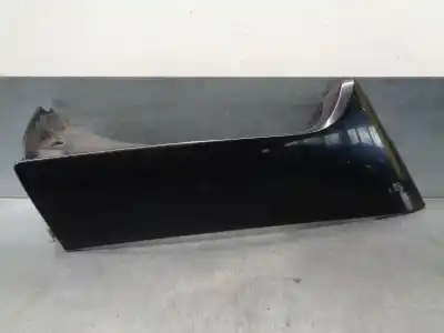 Second-hand car spare part rear decorative moulding for smart coupe * oem iam references a4516901225