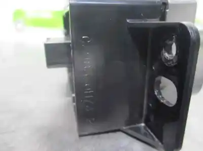 Second-hand car spare part switch for suzuki vitara (ly) 1.6 ddis (apk 416d) oem iam references cz9830h73  