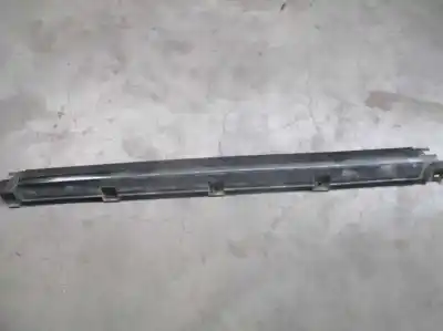 Tweedehands auto-onderdeel zijrok voor tata indica 1.4 d oem iam-referenties 284381506