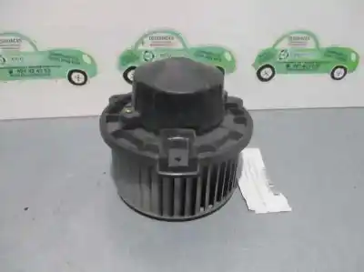 Recambio de automóvil de segunda mano de motor calefaccion para honda accord coupé (cg2/4) 3.0 v6 (cg2) referencias oem iam ay1940009042