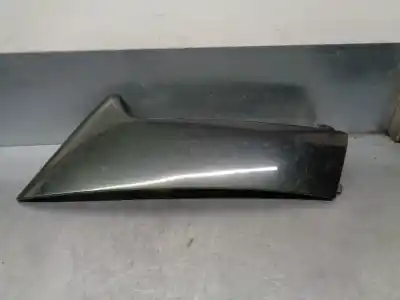 Second-hand car spare part rear decorative moulding for smart coupe * oem iam references a4516901125