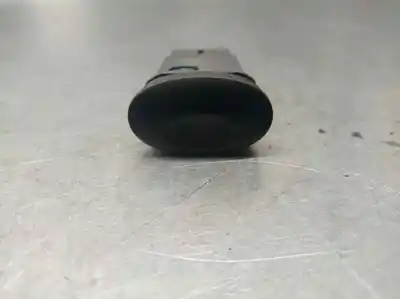 Peça sobressalente para automóvel em segunda mão interruptor 4 piscas - emergência por chevrolet matiz 0.8 cat referências oem iam 96507984