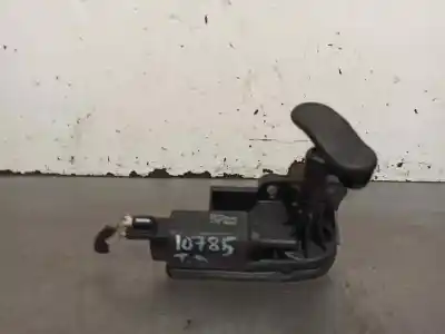 Peça sobressalente para automóvel em segunda mão motor elevador vidro dianteiro direito por kia carnival 2.9 crdi vgt active referências oem iam 878804d010