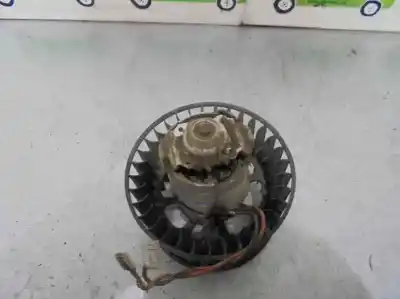 Peça sobressalente para automóvel em segunda mão motor de sofagem por opel combo (corsa b) 1.7 diesel referências oem iam   