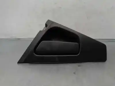 Peça sobressalente para automóvel em segunda mão puxador exterior traseiro direito por renault clio iv (bh_) 1.5 dci 90 referências oem iam 806064967r
