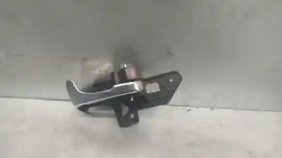 Pezzo di ricambio per auto di seconda mano maniglia interna anteriore destra per alfa romeo 146 1.6 16v cat riferimenti oem iam 151350061