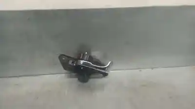 Pezzo di ricambio per auto di seconda mano maniglia interna anteriore sinistra per alfa romeo 146 1.6 16v cat riferimenti oem iam 