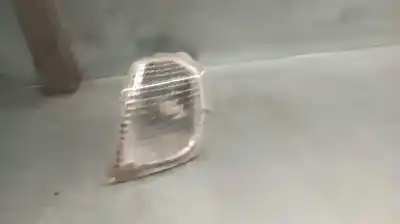 Pezzo di ricambio per auto di seconda mano pilota anteriore sinistro per alfa romeo 146 1.6 16v cat riferimenti oem iam 