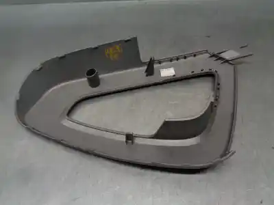 Автозапчастина б/у молдинг для smart coupe * посилання на oem iam a4517270449  