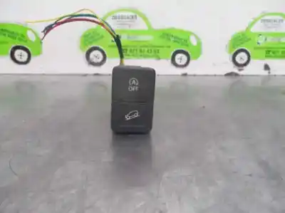 Peça sobressalente para automóvel em segunda mão trocar por suzuki vitara (ly) 1.6 ddis (apk 416d) referências oem iam 3778054p90