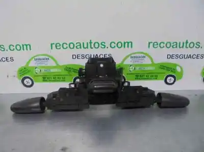 Second-hand car spare part HEADLIGHTS SWITCH for VOLKSWAGEN SHARAN VAN (7M_)  OEM IAM references 7M0953503  