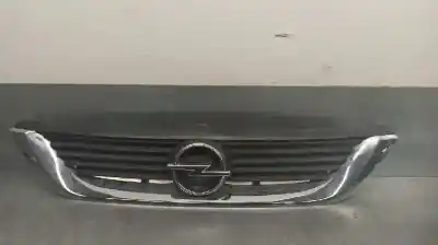 Pezzo di ricambio per auto di seconda mano griglia anteriore per alfa romeo 146 1.6 16v cat riferimenti oem iam 90505722