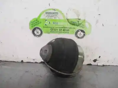 Pezzo di ricambio per auto di seconda mano supporto motore per volvo s60 berlina 2.4 d riferimenti oem iam 30666175