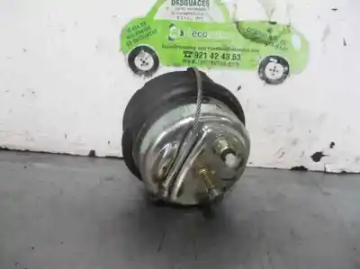 Second-hand car spare part engine support for volvo s60 berlina 2.4 d oem iam references 30666175  