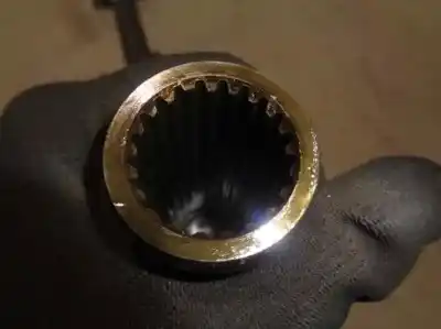 Автозапчасти б/у центральная трансмиссия за lexus rx 300 (mcu35) 3.0 v6 cat ссылки oem iam 3710048020 burra 3 lado b 