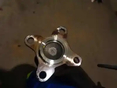 Автозапчасти б/у центральная трансмиссия за lexus rx 300 (mcu35) 3.0 v6 cat ссылки oem iam 3710048020 burra 3 lado b 