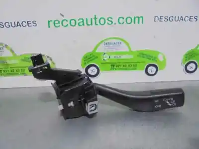 Second-hand car spare part HEADLIGHTS SWITCH for VOLKSWAGEN GOLF VI (5K1)  OEM IAM references 1K0953513E  
