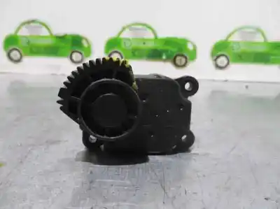 Peça sobressalente para automóvel em segunda mão motor de sofagem por ford focus berlina (cap) titanium referências oem iam 3m5h19616aa  ead251