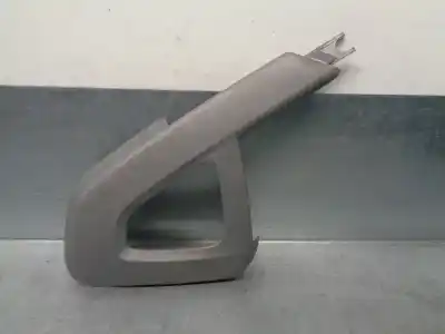 Second-hand car spare part decorative moulding for smart coupe * oem iam references a4517271849