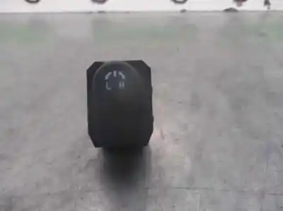 Peça sobressalente para automóvel em segunda mão comutador de espelhos retrovisores por suzuki vitara (ly) 1.6 ddis (apk 416d) referências oem iam 0027talps