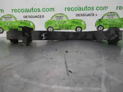 Peça sobressalente para automóvel em segunda mão braço de suspensão traseiro superior direito por volkswagen golf vi (5k1) 2.0 tdi referências oem iam 