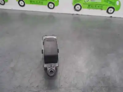 Peça sobressalente para automóvel em segunda mão botão / interruptor elevador vidro traseiro direito por suzuki vitara (ly) 1.6 ddis (apk 416d) referências oem iam 