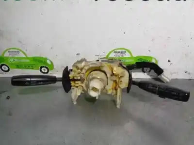 Peça sobressalente para automóvel em segunda mão comutador de luzes por kia carnival ii (gq) 2.9 crdi referências oem iam 0k53m66120a