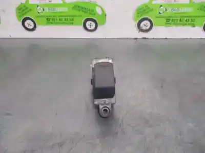 Peça sobressalente para automóvel em segunda mão botão / interruptor elevador vidro traseiro esquerdo por suzuki vitara (ly) 1.6 ddis (apk 416d) referências oem iam 