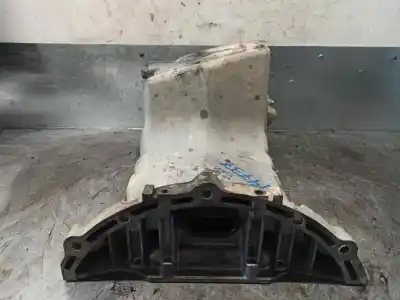İkinci el araba yedek parçası karter için ssangyong rexton w / rexton 2.0 xdi oem iam referansları a6710100513  