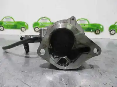 Pièce détachée automobile d'occasion ASSISTANT DE FREINAGE / POMPE À VIDE pour RENAULT SCENIC (JA..)  Références OEM IAM 8200072985  72238908F