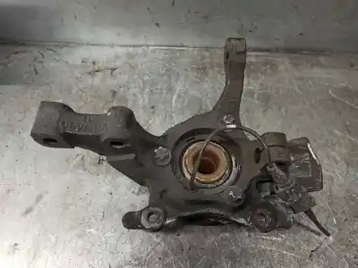 Автозапчастина б/у ПЕРЕДНІЙ ПРАВ для OPEL ASTRA H BERLINA  Посилання на OEM IAM 13156048  