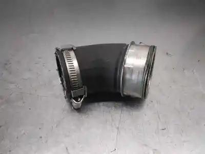 Автозапчасти б/у трубка за audi q7 (4l) 3.0 tdi ссылки oem iam 7l6145943b  