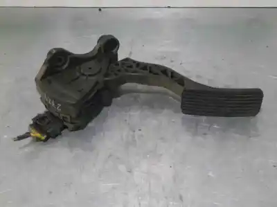 Автозапчасти б/у педальный потенциометр за hyundai i30 (fd) 1.6 crdi ссылки oem iam 070817j0300