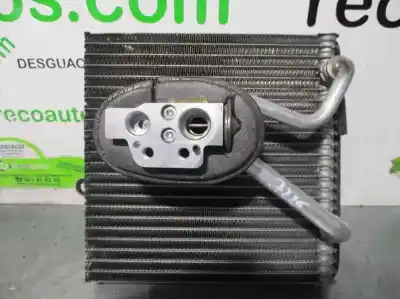 Peça sobressalente para automóvel em segunda mão condensador de ar condicionado por volkswagen golf vi (5k1) 2.0 tdi referências oem iam 1k0820679