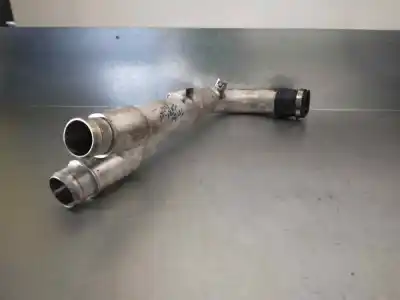 Pezzo di ricambio per auto di seconda mano tubo per audi q7 (4l) 3.0 tdi riferimenti oem iam 7l6145945c  