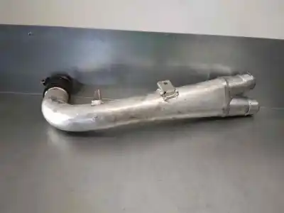 Pezzo di ricambio per auto di seconda mano tubo per audi q7 (4l) 3.0 tdi riferimenti oem iam 7l6145945c  
