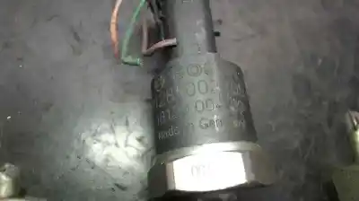 Pezzo di ricambio per auto di seconda mano rampa iniettori per renault laguna ii (bg0) 1.9 dci diesel riferimenti oem iam 0280002405  0445214016 Pezzo di ricambio per auto di seconda mano rampa iniettori per renault laguna ii (bg0) 1.9 dci diesel riferimenti oem iam 0280002405  0445214016