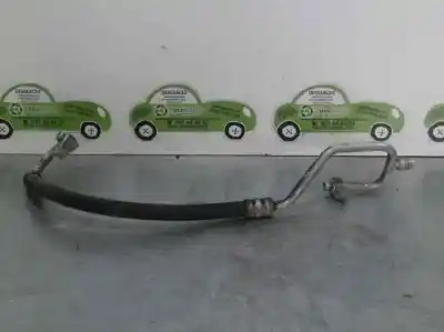 Second-hand car spare part air conditioning pipes for hyundai i30 (fd) 1.6 crdi oem iam references 977622h200  