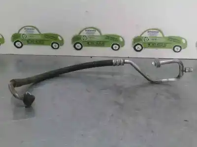 Second-hand car spare part air conditioning pipes for hyundai i30 (fd) 1.6 crdi oem iam references 977622h200  