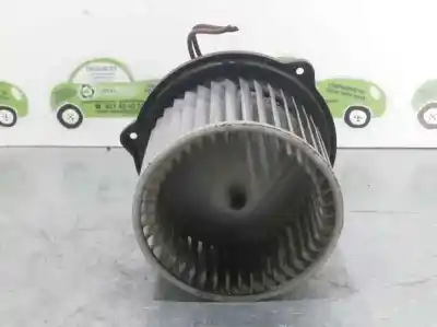 Peça sobressalente para automóvel em segunda mão motor de sofagem por hyundai i30 (fd) 1.6 crdi referências oem iam   