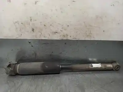 İkinci el araba yedek parçası SAG ARKA AMORTISÖR için OPEL ASTRA J (P10)  OEM IAM referansları 436530  